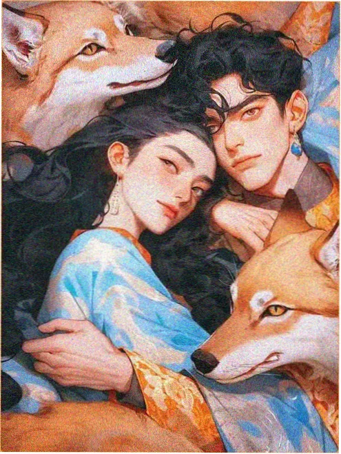 电影频道节目表编排逻辑观察配图