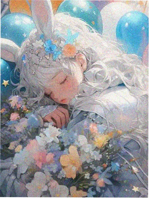 电影频道节目表热播影片铁轨上的城市海报