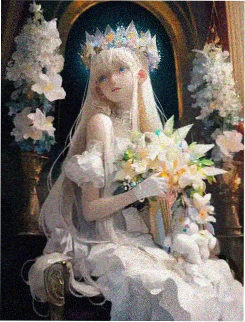 电影频道节目表热播影片长夜将明海报